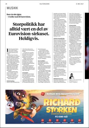 aftenposten_kultur-20170506_000_00_00_026.pdf