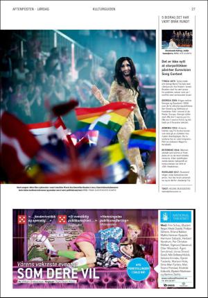 aftenposten_kultur-20170506_000_00_00_027.pdf