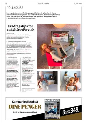 aftenposten_kultur-20170506_000_00_00_028.pdf