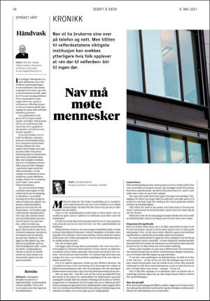 aftenposten_kultur-20170506_000_00_00_034.pdf