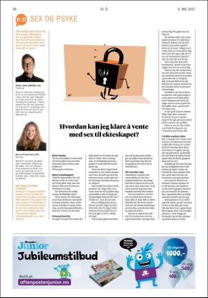 aftenposten_kultur-20170506_000_00_00_036.pdf