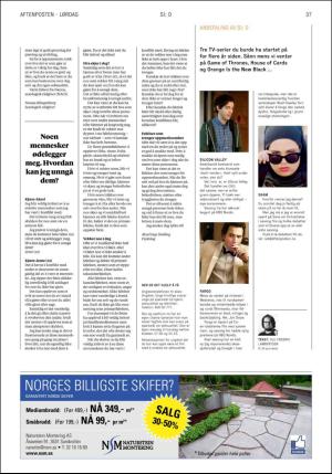 aftenposten_kultur-20170506_000_00_00_037.pdf