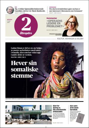 aftenposten_kultur-20170507_000_00_00.pdf