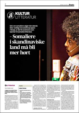 aftenposten_kultur-20170507_000_00_00_002.pdf