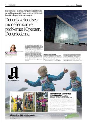 aftenposten_kultur-20170507_000_00_00_004.pdf