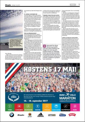 aftenposten_kultur-20170507_000_00_00_005.pdf