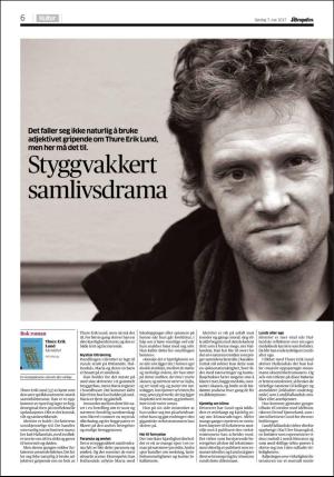 aftenposten_kultur-20170507_000_00_00_006.pdf