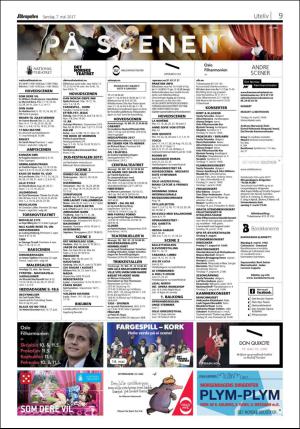 aftenposten_kultur-20170507_000_00_00_009.pdf