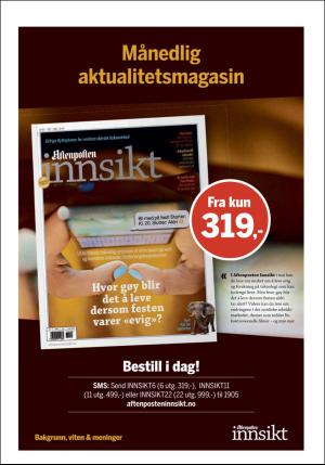 aftenposten_kultur-20170507_000_00_00_011.pdf