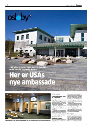 aftenposten_kultur-20170507_000_00_00_012.pdf