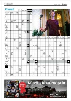 aftenposten_kultur-20170507_000_00_00_014.pdf