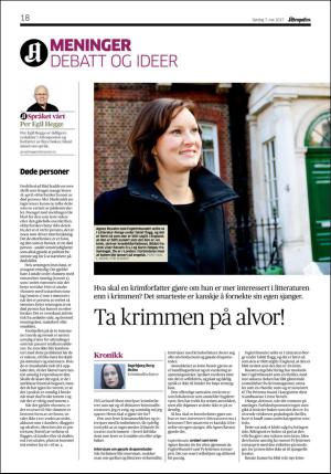 aftenposten_kultur-20170507_000_00_00_018.pdf