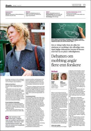 aftenposten_kultur-20170507_000_00_00_019.pdf