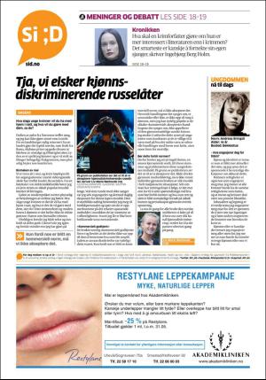 aftenposten_kultur-20170507_000_00_00_020.pdf