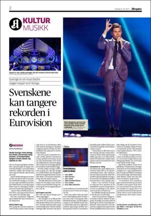 aftenposten_kultur-20170508_000_00_00_002.pdf