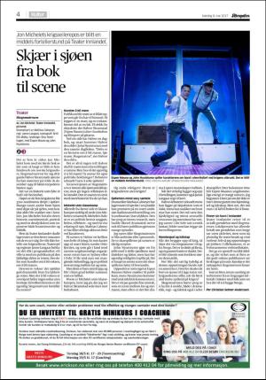 aftenposten_kultur-20170508_000_00_00_004.pdf