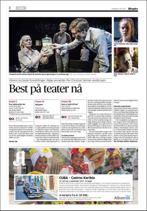 aftenposten_kultur-20170508_000_00_00_006.pdf