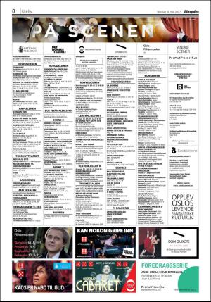 aftenposten_kultur-20170508_000_00_00_008.pdf