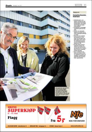 aftenposten_kultur-20170508_000_00_00_011.pdf