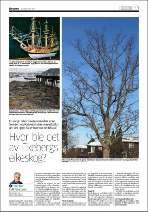 aftenposten_kultur-20170508_000_00_00_013.pdf