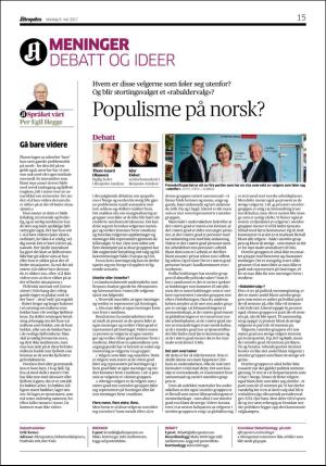 aftenposten_kultur-20170508_000_00_00_015.pdf