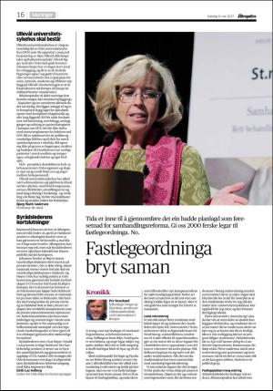 aftenposten_kultur-20170508_000_00_00_016.pdf