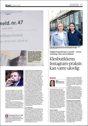 aftenposten_kultur-20170508_000_00_00_017.pdf