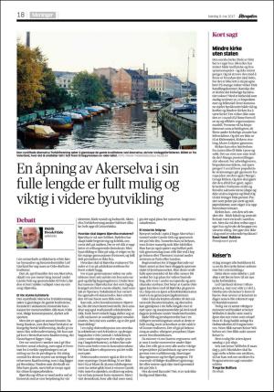 aftenposten_kultur-20170508_000_00_00_018.pdf