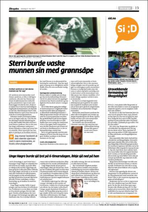 aftenposten_kultur-20170508_000_00_00_019.pdf