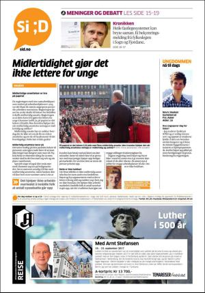 aftenposten_kultur-20170508_000_00_00_020.pdf