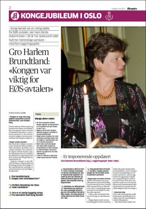 aftenposten_kultur-20170509_000_00_00_002.pdf