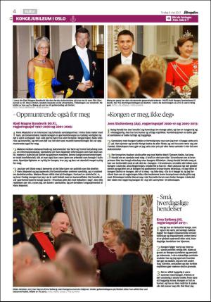 aftenposten_kultur-20170509_000_00_00_004.pdf