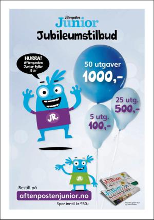 aftenposten_kultur-20170509_000_00_00_005.pdf