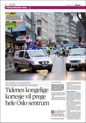 aftenposten_kultur-20170509_000_00_00_006.pdf