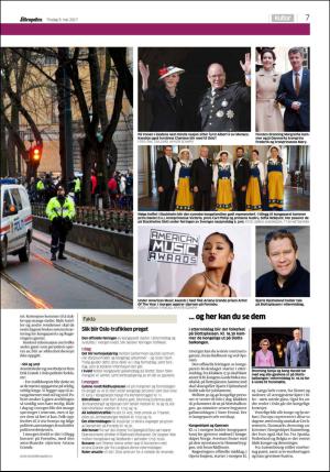 aftenposten_kultur-20170509_000_00_00_007.pdf