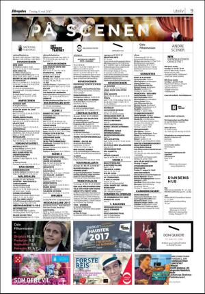 aftenposten_kultur-20170509_000_00_00_009.pdf