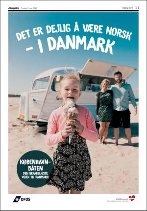 aftenposten_kultur-20170509_000_00_00_011.pdf