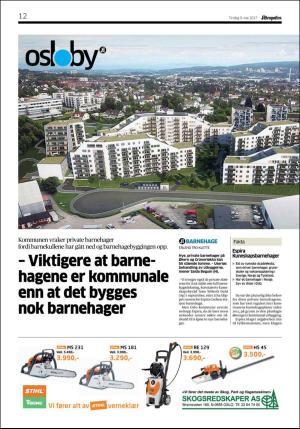 aftenposten_kultur-20170509_000_00_00_012.pdf