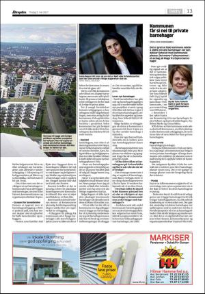 aftenposten_kultur-20170509_000_00_00_013.pdf