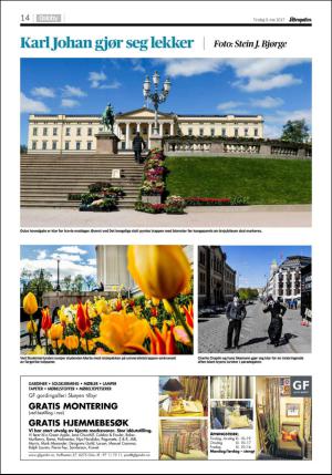 aftenposten_kultur-20170509_000_00_00_014.pdf