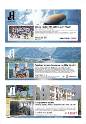 aftenposten_kultur-20170509_000_00_00_015.pdf