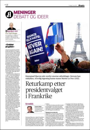 aftenposten_kultur-20170509_000_00_00_018.pdf