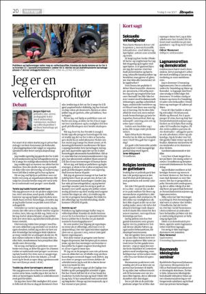 aftenposten_kultur-20170509_000_00_00_020.pdf