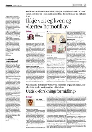 aftenposten_kultur-20170509_000_00_00_021.pdf