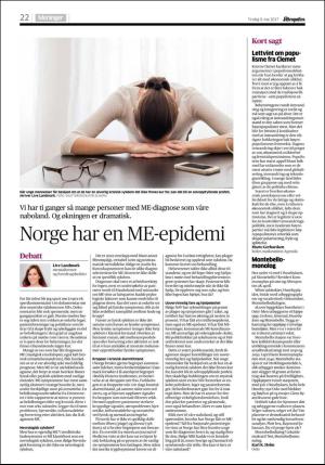 aftenposten_kultur-20170509_000_00_00_022.pdf