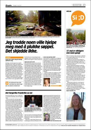 aftenposten_kultur-20170509_000_00_00_023.pdf