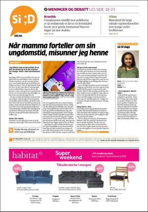 aftenposten_kultur-20170509_000_00_00_024.pdf