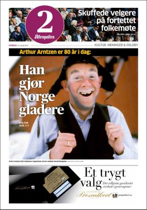 aftenposten_kultur-20170510_000_00_00.pdf