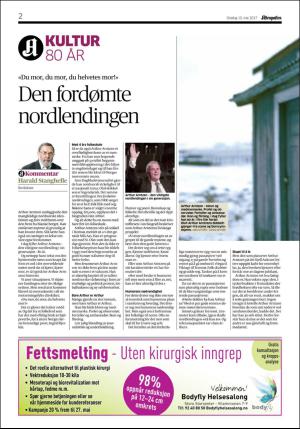 aftenposten_kultur-20170510_000_00_00_002.pdf