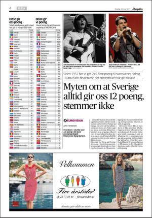 aftenposten_kultur-20170510_000_00_00_004.pdf